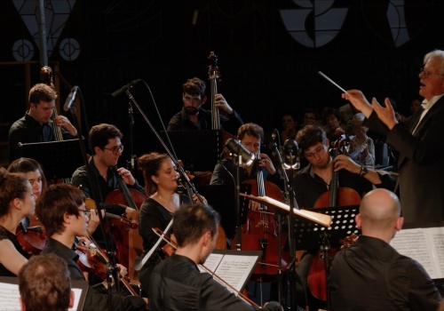 Le Concert de juin 2022 - m