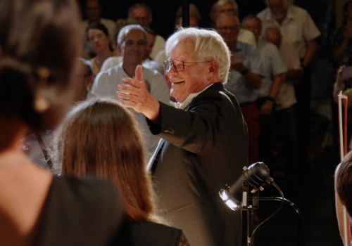 Le Concert de juin 2022 - p