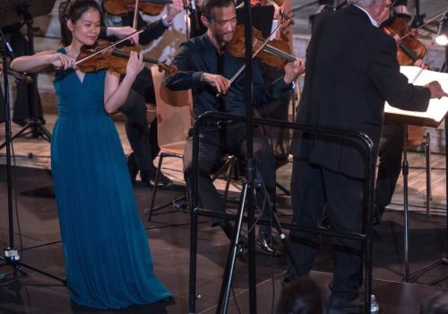 Le Concert de juin 2022 - f